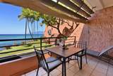 3959 Lower Honoapiilani Rd - Photo 29