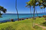 3959 Lower Honoapiilani Rd - Photo 3