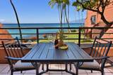 3959 Lower Honoapiilani Rd - Photo 30