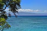 3959 Lower Honoapiilani Rd - Photo 4