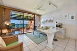 3959 Lower Honoapiilani Rd - Photo 6