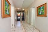 3959 Lower Honoapiilani Rd - Photo 8