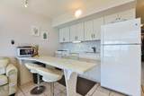 3959 Lower Honoapiilani Rd - Photo 9