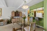 2481 Kaanapali Pkwy - Photo 10