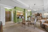 2481 Kaanapali Pkwy - Photo 11