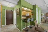2481 Kaanapali Pkwy - Photo 12