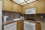 2481 Kaanapali Pkwy - Photo 13