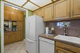 2481 Kaanapali Pkwy - Photo 14