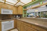 2481 Kaanapali Pkwy - Photo 15