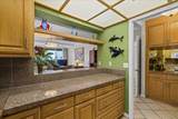 2481 Kaanapali Pkwy - Photo 16