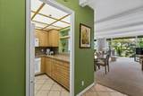 2481 Kaanapali Pkwy - Photo 17