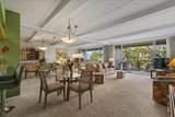 2481 Kaanapali Pkwy - Photo 18