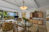 2481 Kaanapali Pkwy - Photo 19