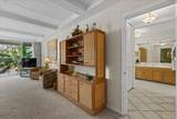 2481 Kaanapali Pkwy - Photo 20