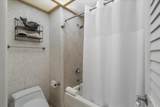 2481 Kaanapali Pkwy - Photo 22