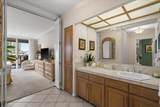 2481 Kaanapali Pkwy - Photo 23