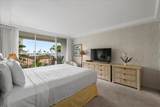 2481 Kaanapali Pkwy - Photo 24