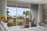 2481 Kaanapali Pkwy - Photo 25
