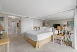 2481 Kaanapali Pkwy - Photo 27