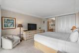 2481 Kaanapali Pkwy - Photo 28