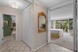 2481 Kaanapali Pkwy - Photo 29