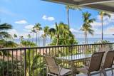 2481 Kaanapali Pkwy - Photo 3