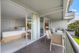 2481 Kaanapali Pkwy - Photo 30