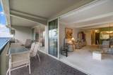 2481 Kaanapali Pkwy - Photo 31