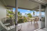 2481 Kaanapali Pkwy - Photo 32