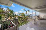 2481 Kaanapali Pkwy - Photo 33