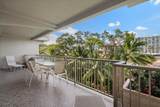 2481 Kaanapali Pkwy - Photo 34