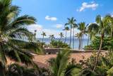 2481 Kaanapali Pkwy - Photo 35