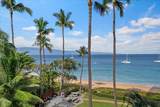 2481 Kaanapali Pkwy - Photo 36