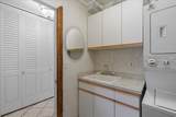 2481 Kaanapali Pkwy - Photo 38