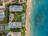 2481 Kaanapali Pkwy - Photo 39