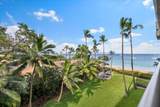 2481 Kaanapali Pkwy - Photo 4