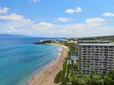 2481 Kaanapali Pkwy - Photo 40