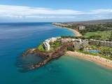 2481 Kaanapali Pkwy - Photo 41