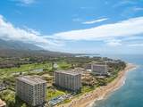 2481 Kaanapali Pkwy - Photo 43