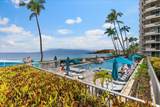 2481 Kaanapali Pkwy - Photo 44