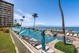 2481 Kaanapali Pkwy - Photo 45