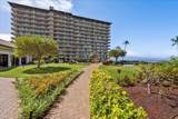 2481 Kaanapali Pkwy - Photo 46