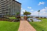 2481 Kaanapali Pkwy - Photo 47