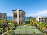 2481 Kaanapali Pkwy - Photo 48