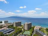 2481 Kaanapali Pkwy - Photo 49