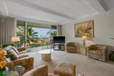 2481 Kaanapali Pkwy - Photo 5
