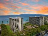 2481 Kaanapali Pkwy - Photo 50