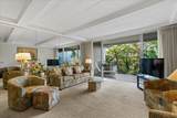 2481 Kaanapali Pkwy - Photo 6