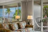 2481 Kaanapali Pkwy - Photo 7