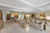 2481 Kaanapali Pkwy - Photo 8